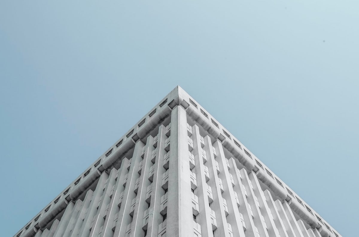 半岛体育官网-bob半岛体育：海风中的健康生活新范式