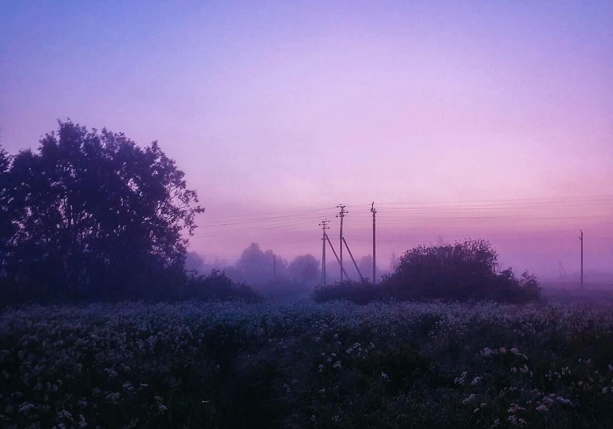 半岛体育-星空体育app:在星光下点亮你的训练新纪元