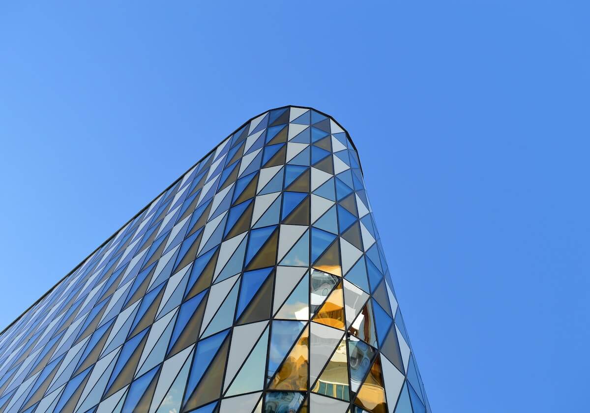 云开体育app官方下载——开启你的极致体育体验