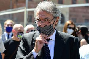 半岛体育APP-莫拉蒂:国米淘汰巴萨是最佳生日礼物,亚马尔将比肩贝利马拉多纳