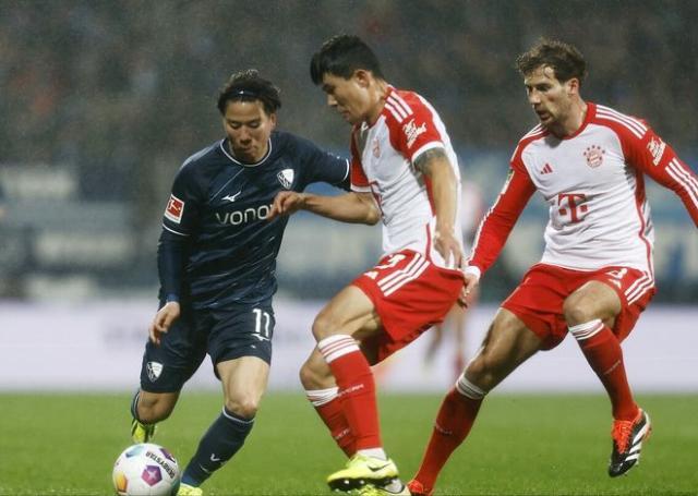 1708329148644071702.jpg 微信图片_20240219154226.jpg