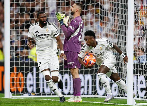 1743898782389055469.jpg 2208683876-612x612.jpg