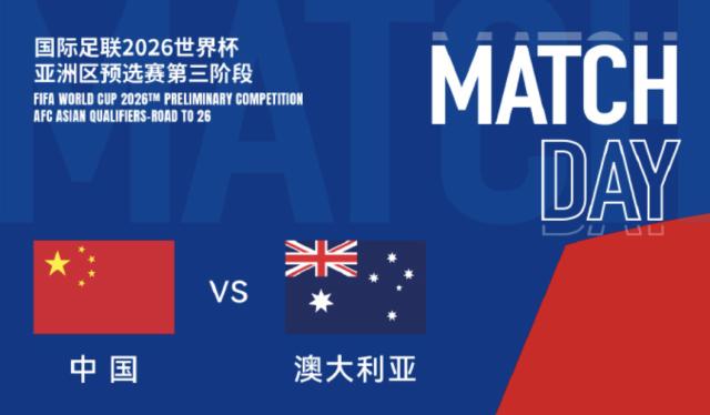 1742889490166016119.png 截屏2025-03-25 15.58.01.png