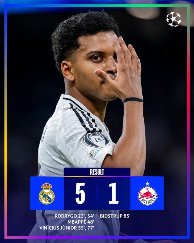 1737584761625031951.jpg Gh7hC3fXQAA-K-Y.jpg