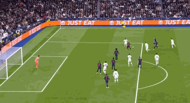 1737586808226003773.gif 卜拉欣·迪亚斯.gif