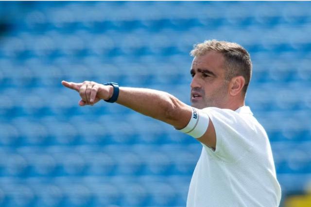 1737099253698040194.png 微信图片_20250117153329.png