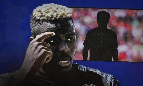 1725205489169048939.jpg 1725205481458.jpg