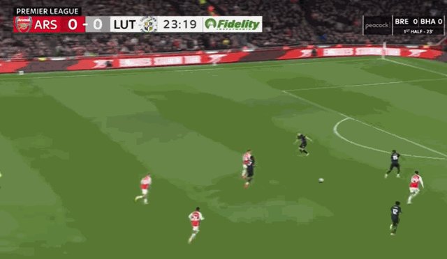 1712178321616044018.gif 1-0厄德高.gif