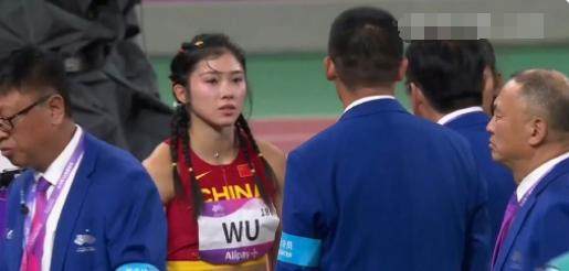 1696236372040060432.png 微信截图_20231002164523.png