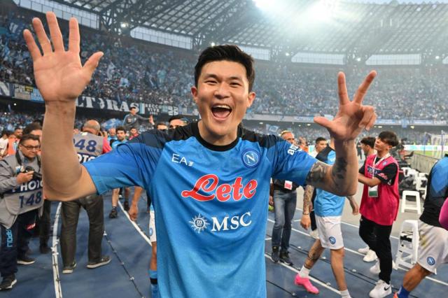 1689762480086090764.png image.png