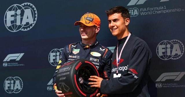 1689003751298008188.jpg 迪巴拉.jpg