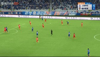 1689600198264083805.gif 于汉超.gif