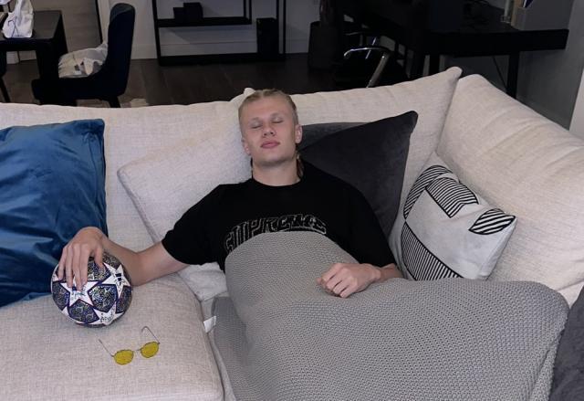 1678951206052013623.jpg haaland-bola.jpg