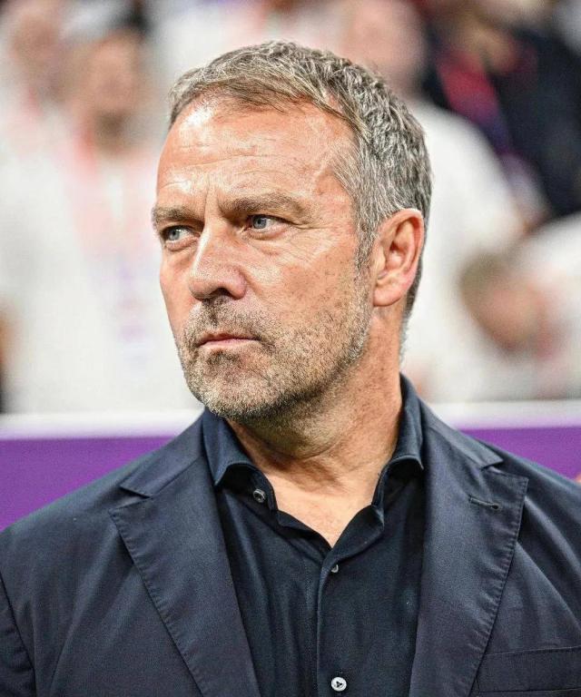 1679499015853096876.jpeg 弗里克.jpeg