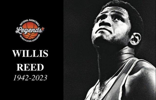 1679498956974002106.png 里德.png