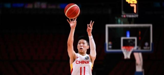 1664450173356061039.png 1664450284414.png