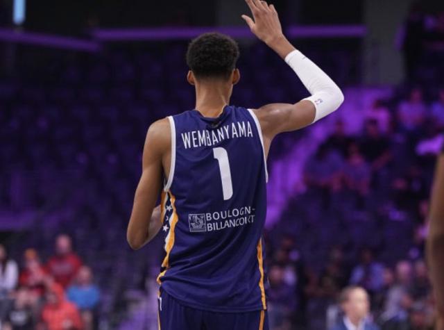 1664948326062081130.png 截屏2022-10-05 13.20.02.png