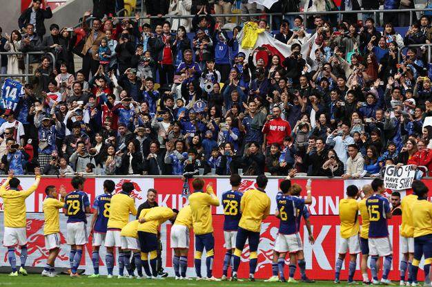 1664636024589074271.png 微信图片_20221001225330.png