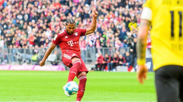 1650794385024013368.jpeg 1650794385024013368.jpeg