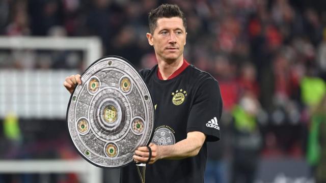 1650794435377078662.jpeg 1650794435377078662.jpeg