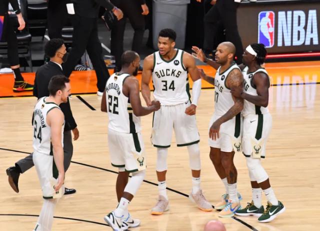 G5深度数据分析 天王山之战给双方带来怎样启发？