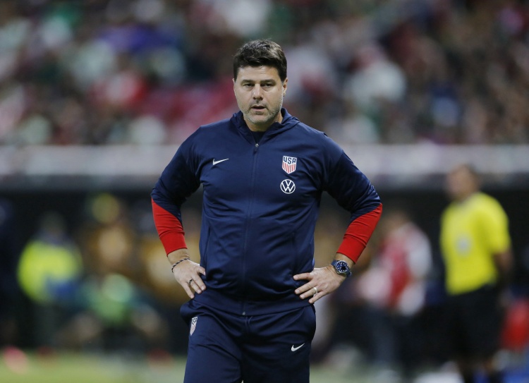 半岛体育官方网站-世体:斯卡洛尼、波切蒂诺等人将观战巴萨对阵马竞